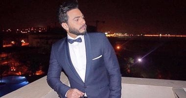 مدير قصر العينى الفرنساوى: تامر حسنى يحيى حفلا بالمستشفى يوم عيد الأم