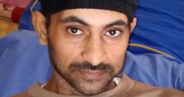 مأساة مبيض محارة مصاب بشلل نصفى.. عملية جراحية تعيد له الحياة