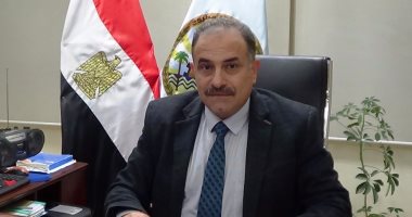 بالفيديو.. رئيس مدينة مرسى مطروح: رفع 1200 طن قمامة خلال شهر