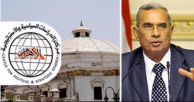 انتخابات المحليات تحت إشراف قضائى كامل.. مستشار رئيس الوزراء: قانون الهيئة الوطنية للانتخابات تاريخى ويخرج للنور قريبًا.. ويؤكد: المال السياسى مصطلح نقى وليس له علاقة بشراء الأصوات