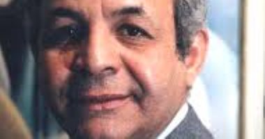 افتتاح معرض "لمحة مصرية" لـ سيد سعد الدين.. الليلة