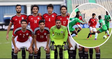 أمم أفريقيا للشباب.. الكاميرون الأكثر مشاركة ومصر تتصدر العرب