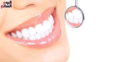 تقنية جديدة تتيح خلع الضرس وإعادته إلى مكانه بعد علاجه.. مفيش مستحيل 