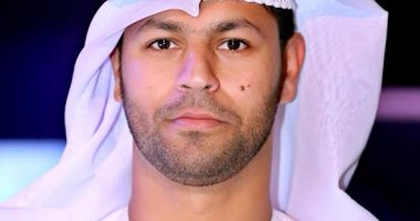 "الشارقة للكتاب" تبدأ استعداداتها لتنظيم الدورة الـ4 من مؤتمر أمناء المكتبات