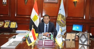 محافظ الأقصر: سياحة العام الجارى الأفضل منذ 2010 ونسب الإشغال تصل 75%