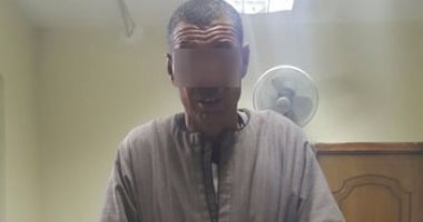 القبض علي مزارعيين قبل ترويج 16 ألف جنيه مزيفة بالفيوم