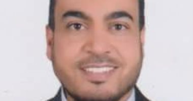 علاء ثابت مسلم يكتب: بالتوكل على الله نحيا ونسعد