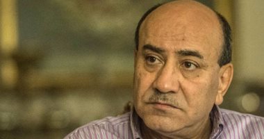 النيابة تقرر استدعاء زوجة وابنة هشام جنينة وتعيد عرضه على الطب الشرعى غدا