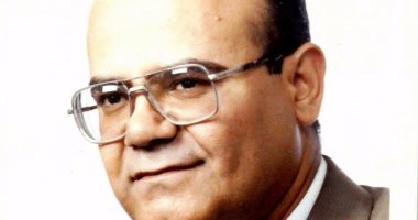 الدكتور مجدى بدران يكتب: فوائد البصل لتقوية المناعة 