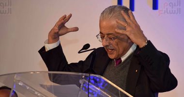 غدًا.. التصفية النهائية لمسابقة أوائل الطلاب للصف الثالث الثانوى بالغردقة