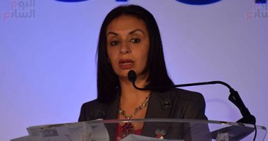 "القومى للمرأة" يناقش قضية الزيادة السكانية بمنتدى منظمات المجتمع المدنى