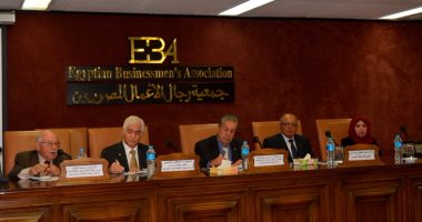 الصندوق الاجتماعى: 3.7 مليار جنيه حجم تمويل المشروعات الصغيرة