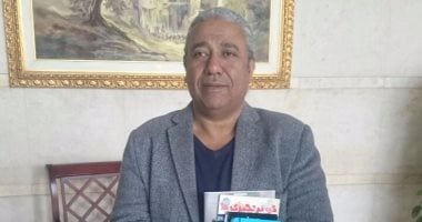 رئيس "أسوان لأفلام المرأة": الثقافة والسياحة رحبا بفكرة المهرجان