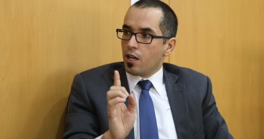 قيادى أحوازى: نشهد أضخم انتفاضة للعرب ضد نظام خامنئى منذ 2005