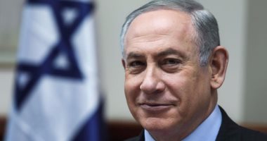 خلال حفل جنوب القدس.. نتنياهو: حكومتى أكثر حكومة عملت لصالح الاستيطان