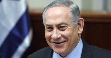 "العليا الإسرائيلية" تلزم جيش الاحتلال بتوثيق تفاصيل جثامين شهداء مقابر الأرقام