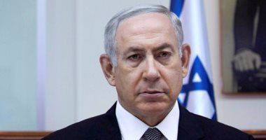 استطلاع: 66% من الإسرائيليين يرون استقالة نتنياهو إذا وجهت له تهم فساد