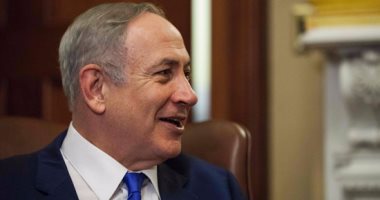 الرئاسة الفلسطينية تدعو للضغط على حكومة نتنياهو وتصف نهجها بـ " التدميرى"