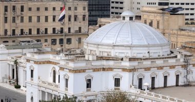 النائب عصام فاروق يتبنى مبادرة لتسديد ديون الغارمين بالسجون