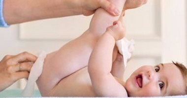 هانى الناظر: ارتداء الملابس القطنية أبرز علاجات تسلخات الفخذين والإبط
