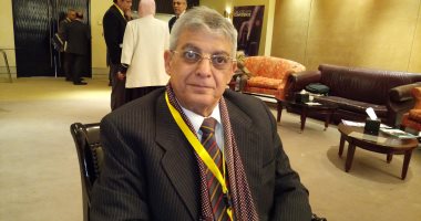 المشروبات الغازية والوجبات السريعة من مسببات ارتفاع ضغط الدم