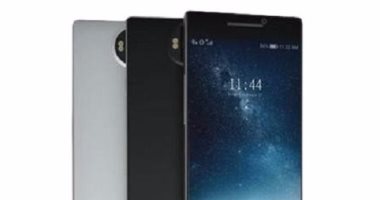HMD تطرح هاتفها الجديد Nokia 8 يوم 31 يوليو بسعر 600 يورو