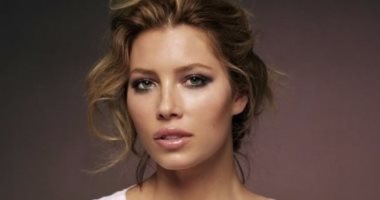 تعرف على موعد عرض فيلم الدراما التليفزيونى المنتظر للنجمة جيسيكا بيل