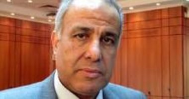 زراعة بورسعيد: الانتهاء من الحصر الفعلى للمزارعين لتوريد 125 ألف طن قمح