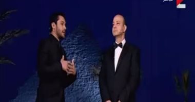الكابتن أحمد حسن: زيارة ميسى مهمة.. والمنيا خالية من "فيروس سى" فى 2017