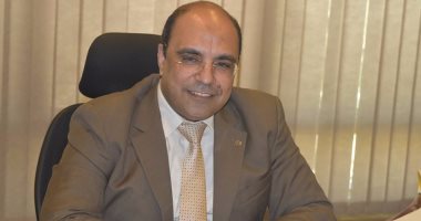  رئيسا بتروجت والفرعونية للبترول يطلقان  إشارة تدشين أولى مكونات مشروع حقل أتول البحرى