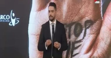 حسن الشافعى: شرف كبير لنا ريادة مصر فى علاج فيروس سى بالعالم