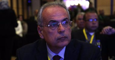 أمراض القلب تصيب المصريين فى سن أصغر 10 سنوات عن المعدلات العالمية