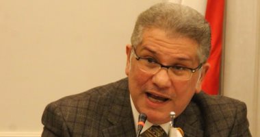 "المحافظين" تعليقا على تجريم الفتوى لغير المختصين: مواجهة التطرف بالفكر أنجح