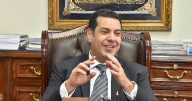 مبادرة مشروعك بأسيوط تنفذ 3179 مشروع بتكلفة 190 مليون و203 ألف جنيه