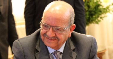 وزير الخارجية الجزائرى يتوجه غدا للإمارات فى زيارة عمل
