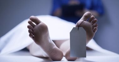 معاينة المعمل الجنائى لمقتل سيدة كرداسة تكشف: الجانى دخل بطريقة شرعية