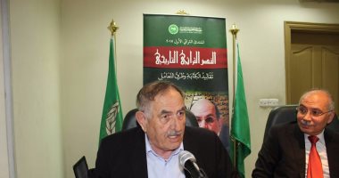 مؤرخ: ابن خلدون نقل كتابه فى التاريخ من نسخة رديئة لـ"الكامل"