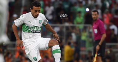 أهلى "عبد الشافى" يواجه العين الإماراتى بدورى أبطال آسيا
