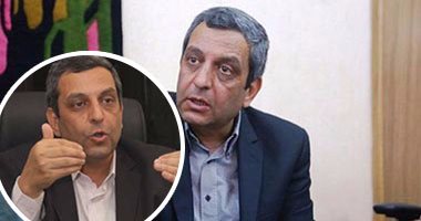 يحيى قلاش: الدولة دعمتنى وأنا ابنها وأدافع عنها.. جئنا بآلاف الصحفيين للنقابة وأنجزنا خدمات لم ينجزها أحد قبلنا.. أدخلنا للنقابة خلال هذه الدورة 63 مليون جنيه لدعم الخدمات واستكمال المشروعات