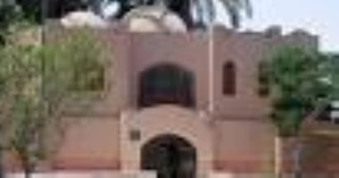 أمسية شعرية غنائية فى متحف فن الزجاج.. اليوم