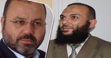 موسم هجوم الشيعة على صلاح الدين الأيوبى.. الطاهر الهاشمى: كان ديكتاتورا تمرد على قائده وهدم أهرامات مصر وتواطأ مع الصليبيين.. داعية أزهرى: يعادونه لتخلصه من الدولة الفاطمية.. وسلفى: كاذبون ويشوهون أبطالنا