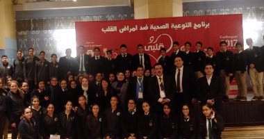 "الصحة المستدامة": زيادة سعر السجائر أملنا فى إنقاذ المجتمع من مخاطرها