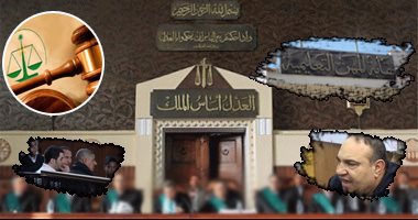 التحقيق مع ربة منزل متهمة بالنصب على المواطنين ببولاق