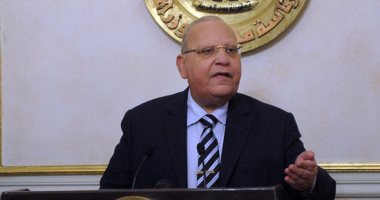 الحكومة توافق على قانون قيد وتسجيل المحررات وتعديل بعض أحكام قانون المرور 