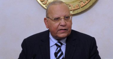 المفوضين تؤجل دعوى تطالب بعدم الاعتداد بالطلاق الشفوى لـ16 مارس 