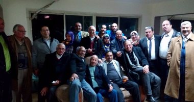 معارضة الشواكيش تستعد لعمومية مارس لإسقاط مجلس جبر 