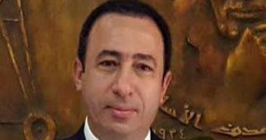 للصحفيين الجدد.. أسماء ومواعيد استكمال الدورات التدريبية بجامعة القاهرة