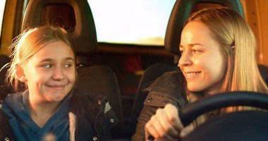 استقبال فاتر للفيلم السويدى "انعكاسات" ضمن مهرجان أسوان لأفلام المرأة