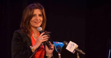 وزارة الهجرة تستعرض اليوم نتائج فعاليات "مصر تستطيع" فى مؤتمر صحفى
