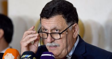خارجية الوفاق الليبى تعرب عن قلقها من مصادرة شركة أوغندا للاتصالات